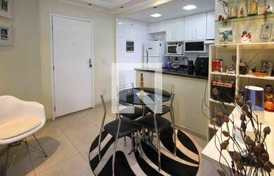 Imagem 10: Apartamento à Venda - Vila Prudente, 2 Quartos, 54 m2