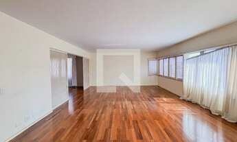 Imagem: Apartamento à Venda - Jardim Paulista