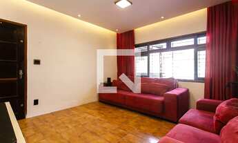 Imagem 2: Casa à Venda - Vila Prudente, 3 Quartos, 160 m2