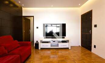 Imagem 3: Casa à Venda - Vila Prudente, 3 Quartos, 160 m2