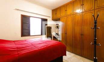 Imagem 5: Casa à Venda - Vila Prudente, 3 Quartos, 160 m2