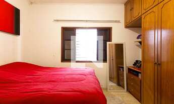 Imagem 6: Casa à Venda - Vila Prudente, 3 Quartos, 160 m2