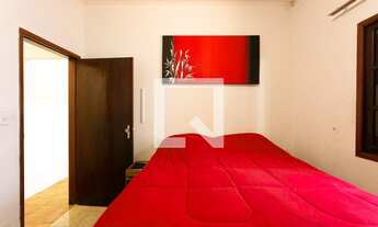 Imagem 7: Casa à Venda - Vila Prudente, 3 Quartos, 160 m2