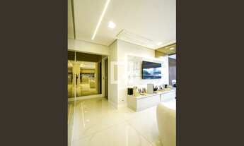 Imagem 6: Apartamento à Venda - Tatuapé, 2 Quartos, 190 m2