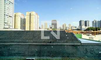 Imagem 7: Apartamento à Venda - Tatuapé, 2 Quartos, 190 m2