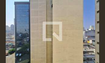 Imagem 5: Apartamento à Venda - Santana, 2 Quartos, 84 m2