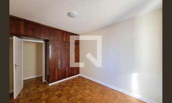 Imagem 7: Apartamento à Venda - Santana, 2 Quartos, 84 m2