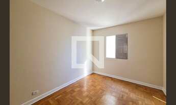 Imagem 6: Apartamento à Venda - Santana, 2 Quartos, 84 m2