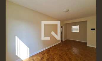 Imagem 4: Apartamento à Venda - Santana, 2 Quartos, 84 m2