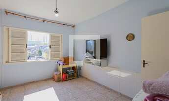 Imagem 6: Casa à Venda - Santana, 3 Quartos, 195 m2