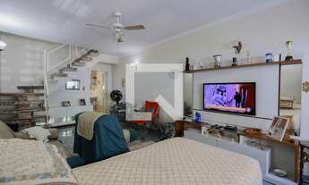 Imagem 2: Casa à Venda - Santana, 3 Quartos, 195 m2