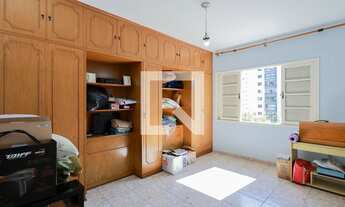 Imagem 5: Casa à Venda - Santana, 3 Quartos, 195 m2