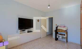 Imagem 7: Casa à Venda - Santana, 3 Quartos, 195 m2