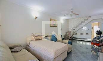 Imagem: Casa à Venda - Santana, 3 Quartos, 195