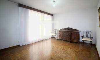 Imagem 2: Casa à Venda - Sumaré, 4 Quartos, 350 m2