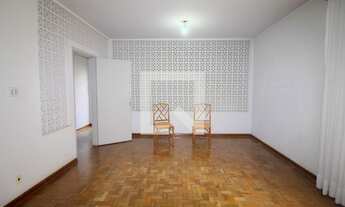 Imagem 6: Casa à Venda - Sumaré, 4 Quartos, 350 m2