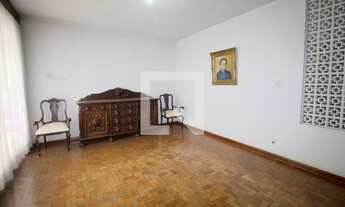 Imagem 3: Casa à Venda - Sumaré, 4 Quartos, 350 m2