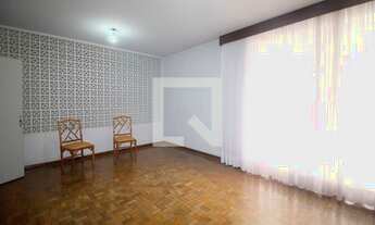 Imagem 4: Casa à Venda - Sumaré, 4 Quartos, 350 m2