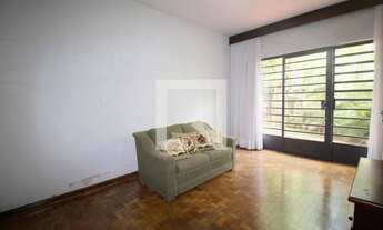 Imagem 7: Casa à Venda - Sumaré, 4 Quartos, 350 m2