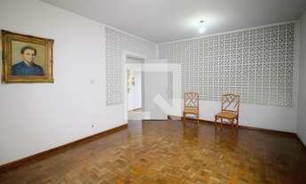 Imagem 5: Casa à Venda - Sumaré, 4 Quartos, 350 m2