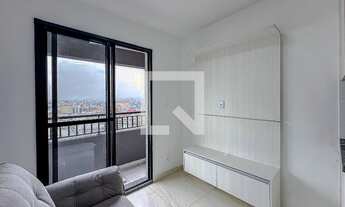 Imagem: Apartamento à Venda - Mooca, 1 Quarto