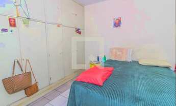 Imagem 7: Casa à Venda - Água Branca, 3 Quartos, 200 m2