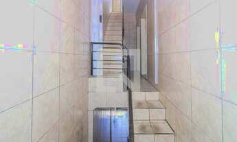 Imagem 5: Casa à Venda - Água Branca, 3 Quartos, 200 m2