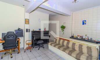 Imagem 4: Casa à Venda - Água Branca, 3 Quartos, 200 m2