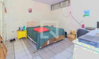 Imagem 6: Casa à Venda - Água Branca, 3 Quartos, 200 m2