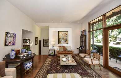 Imagem 5: Casa à Venda - Jardim Guedala, 3 Quartos, 620 m2