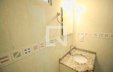 Imagem 7: Casa à Venda - Mooca, 3 Quartos, 90 m2