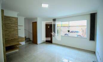 Imagem: Casa à Venda - Mooca, 3 Quartos, 90 m2