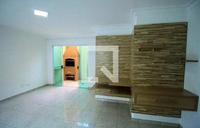 Imagem 3: Casa à Venda - Mooca, 3 Quartos, 90 m2