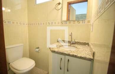 Imagem 6: Casa à Venda - Mooca, 3 Quartos, 90 m2