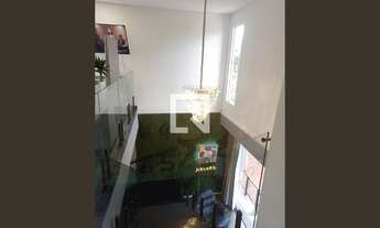 Imagem: Casa à Venda - Sumaré, 4 Quartos, 600