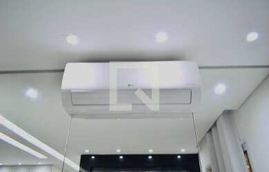 Imagem 4: Apartamento à Venda - Saúde, 2 Quartos, 97 m2