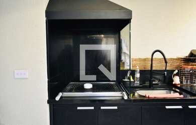 Imagem 14: Apartamento à Venda - Saúde, 2 Quartos, 97 m2