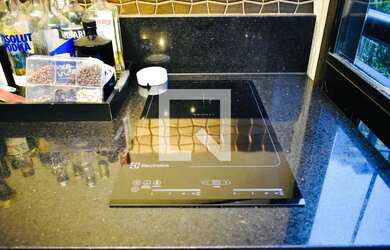 Imagem 15: Apartamento à Venda - Saúde, 2 Quartos, 97 m2