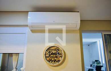 Imagem 10: Apartamento à Venda - Saúde, 2 Quartos, 97 m2