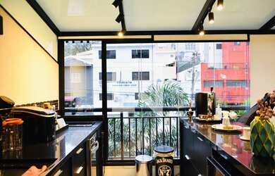 Imagem 13: Apartamento à Venda - Saúde, 2 Quartos, 97 m2