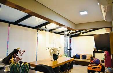 Imagem 7: Apartamento à Venda - Saúde, 2 Quartos, 97 m2