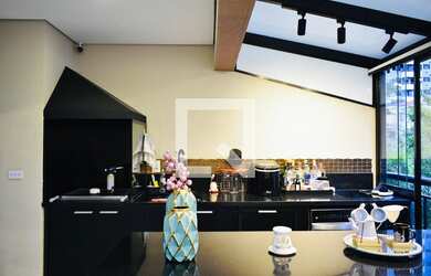 Imagem 11: Apartamento à Venda - Saúde, 2 Quartos, 97 m2