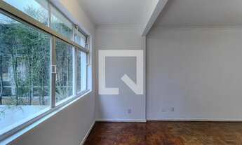 Imagem 3: Apartamento à Venda - Santa Cecília, 2 Quartos, 130 m2