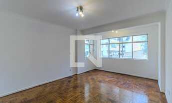 Imagem: Apartamento à Venda - Santa Cecília, 2