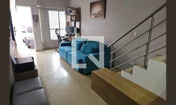 Imagem: Casa à Venda - Vila Matilde, 3 Quartos