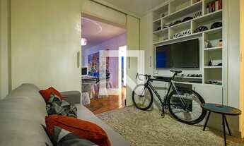 Imagem 7: Apartamento à Venda - Jardim Paulista, 3 Quartos, 114 m2