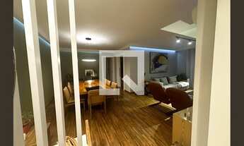 Imagem 6: Apartamento à Venda - Água Branca, 3 Quartos, 105 m2