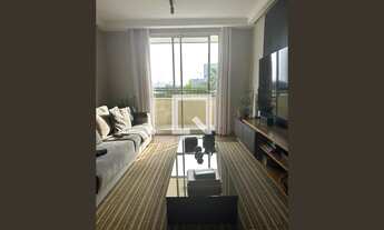 Imagem 5: Apartamento à Venda - Água Branca, 3 Quartos, 105 m2