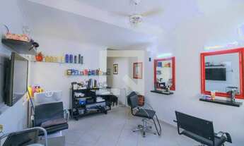 Imagem 2: Casa à Venda - Brooklin, 4 Quartos, 125 m2