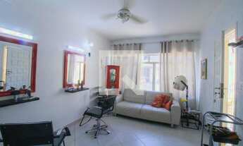 Imagem 4: Casa à Venda - Brooklin, 4 Quartos, 125 m2